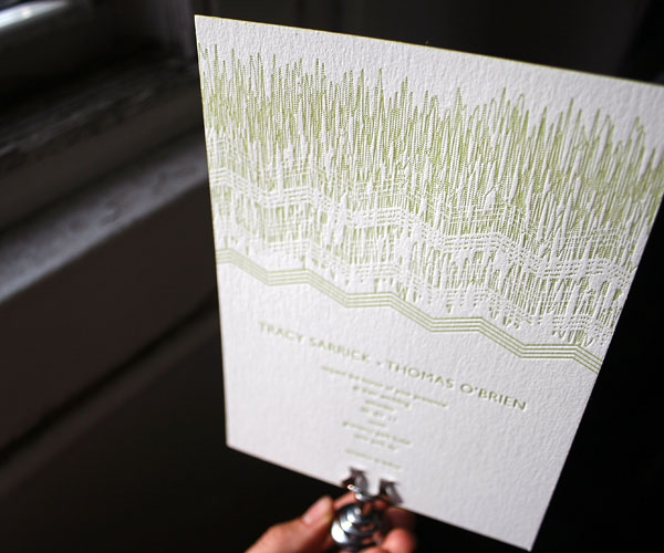 fields-letterpress-sample-6.jpg