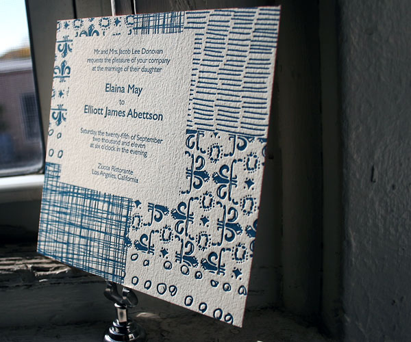 fig-letterpress-sample-1.jpg
