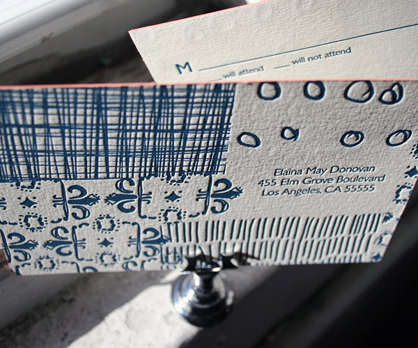 fig-letterpress-sample-2.jpg