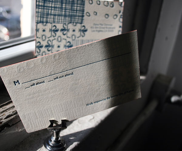 fig-letterpress-sample-3.jpg