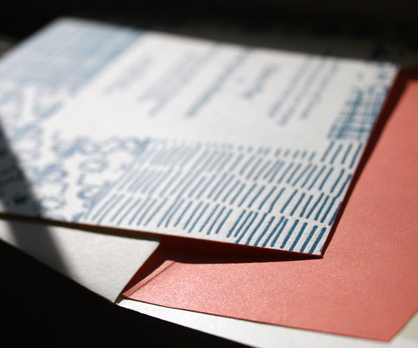 fig-letterpress-sample-4.jpg
