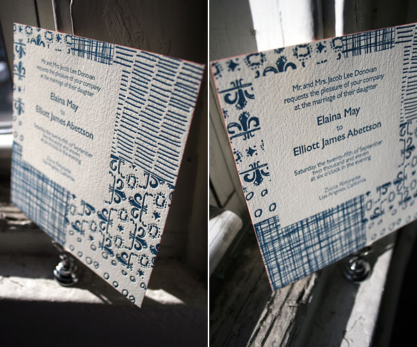 fig-letterpress-sample-5.jpg