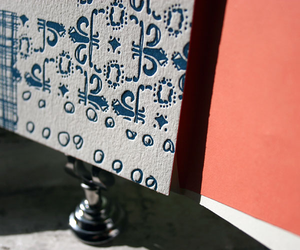 fig-letterpress-sample-6.jpg