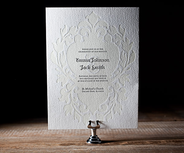 fleur-de-lys-letterpress-sample-1.jpg