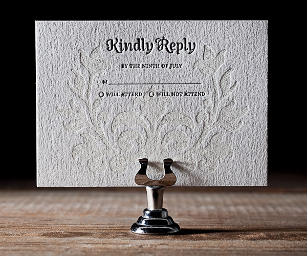 fleur-de-lys-letterpress-sample-2.jpg