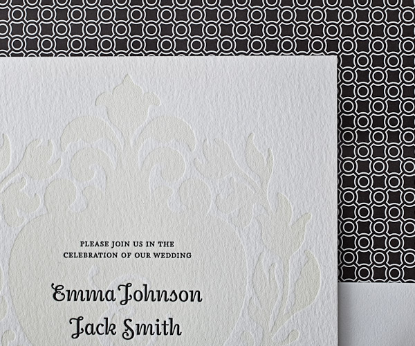 fleur-de-lys-letterpress-sample-3.jpg