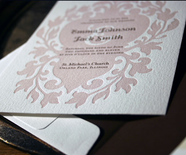 fleur-de-lys-letterpress-sample-4.jpg