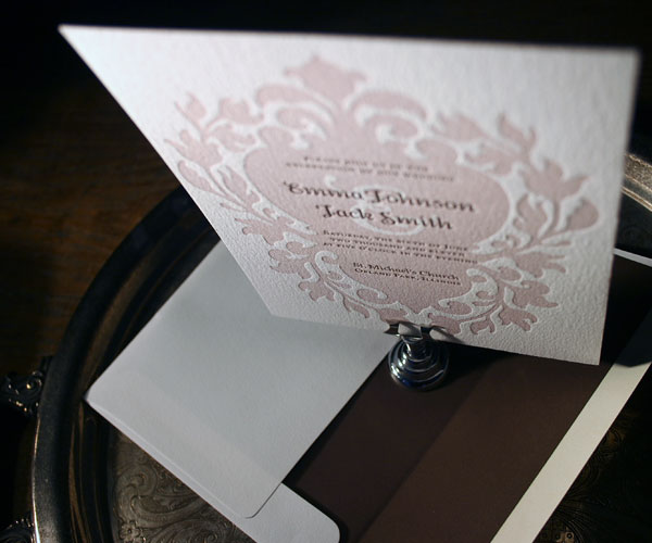 fleur-de-lys-letterpress-sample-5.jpg