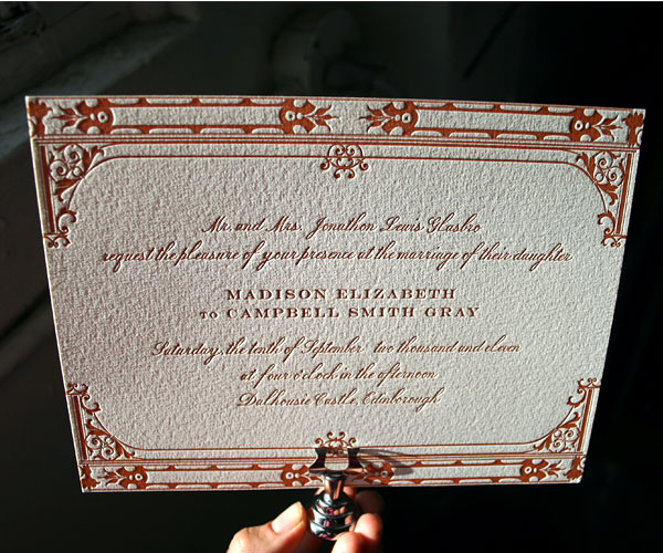 fontaine-letterpress-sample-1.jpg