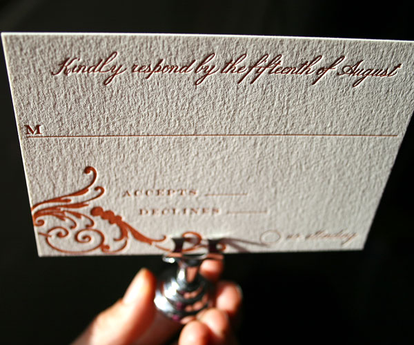 fontaine-letterpress-sample-2.jpg