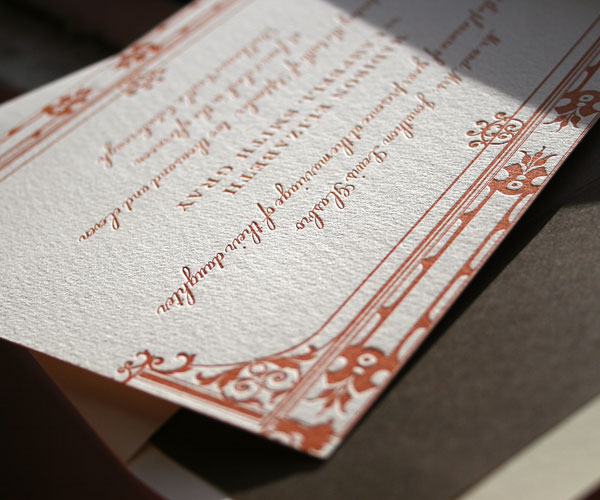 fontaine-letterpress-sample-3.jpg