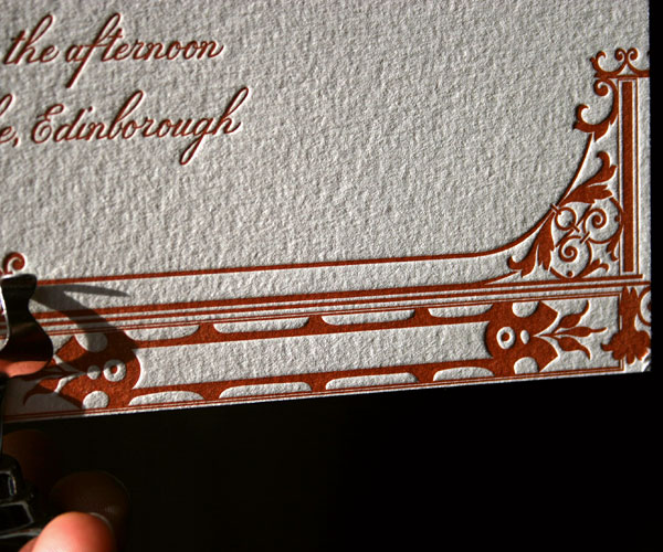 fontaine-letterpress-sample-4.jpg