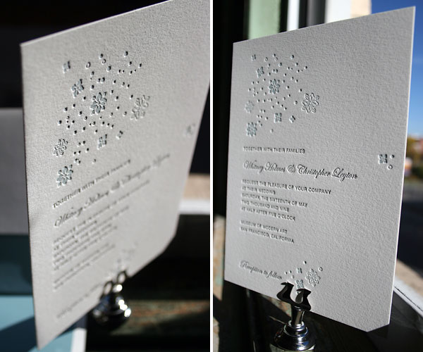 hana-letterpress-sample-1.jpg