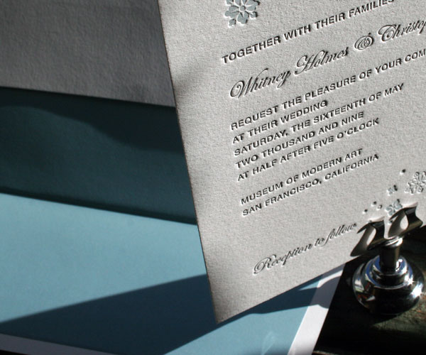 hana-letterpress-sample-2.jpg