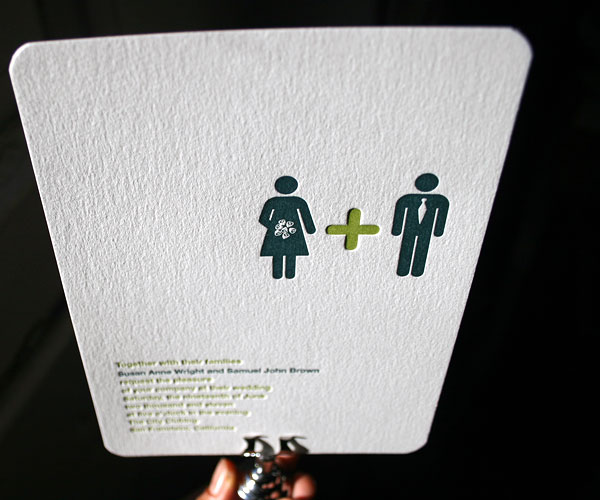 iconic-mw-letterpress-sample-1.jpg