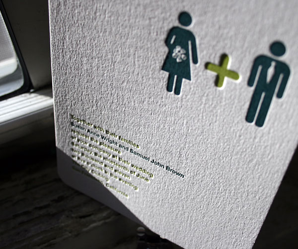 iconic-mw-letterpress-sample-3.jpg