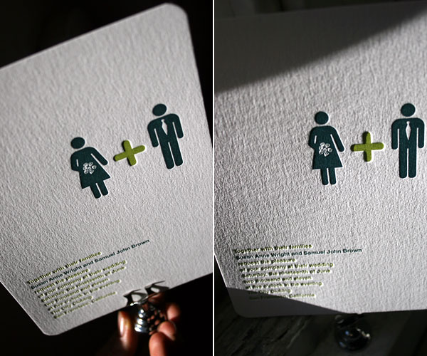 iconic-mw-letterpress-sample-4.jpg