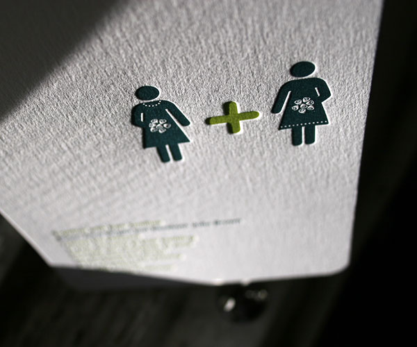 iconic-ww-letterpress-sample-3.jpg