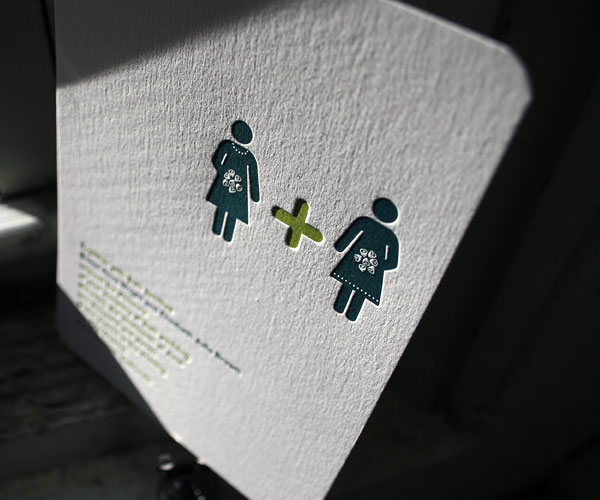 iconic-ww-letterpress-sample-5.jpg