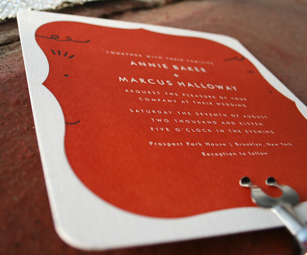 jack-and-jill-letterpress-sample-3.jpg