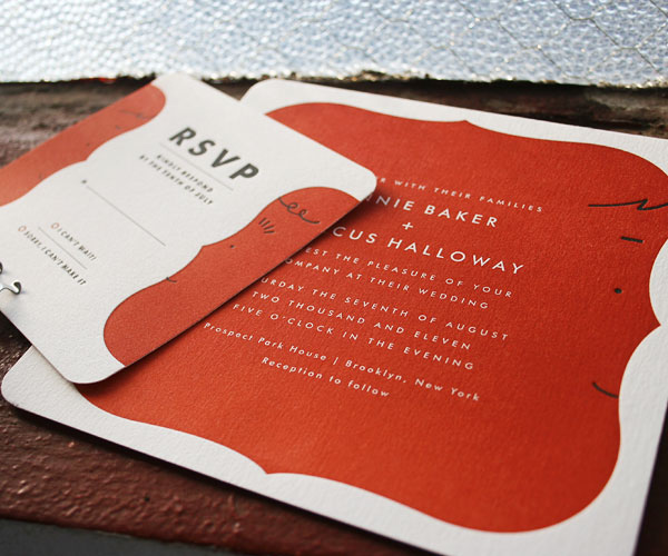 jack-and-jill-letterpress-sample-4.jpg