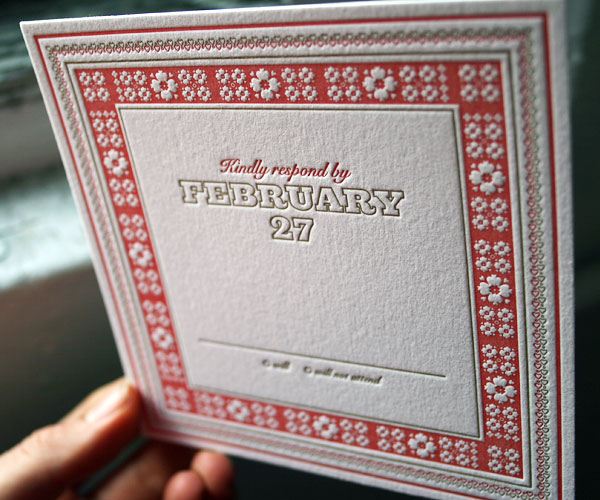 maja-letterpress-sample-2.jpg