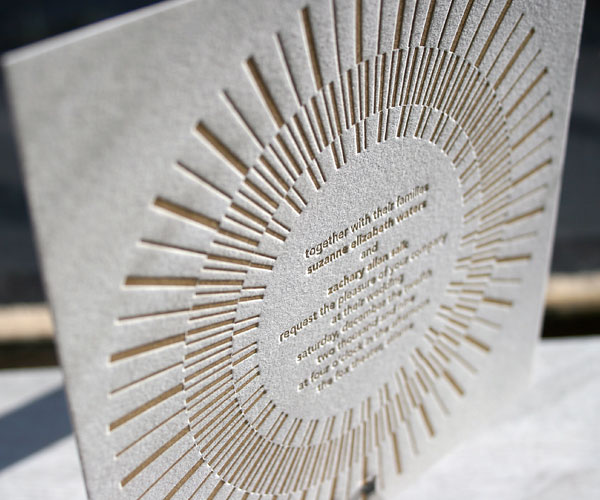 moderno-1-letterpress-sample-1.jpg