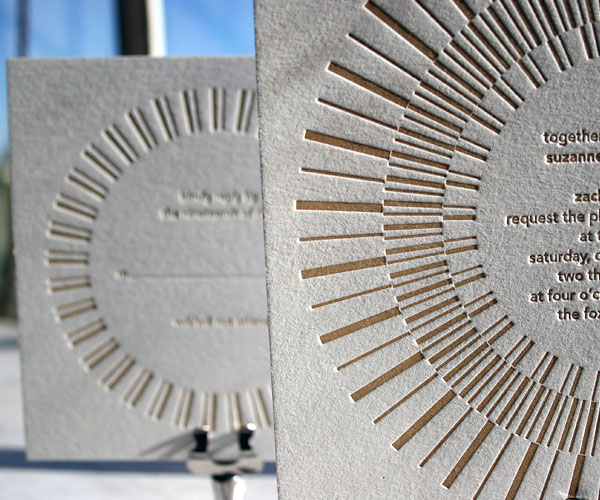 moderno-1-letterpress-sample-2.jpg
