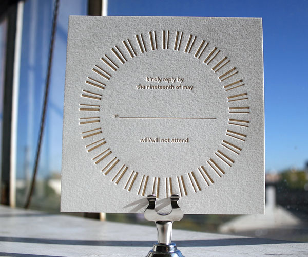 moderno-1-letterpress-sample-3.jpg