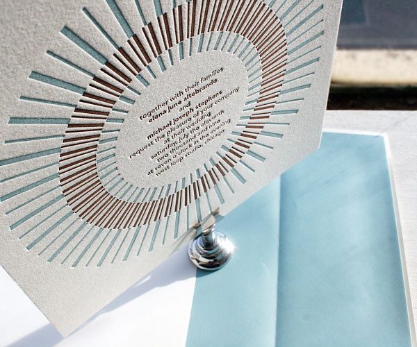 moderno-2-letterpress-sample-1.jpg