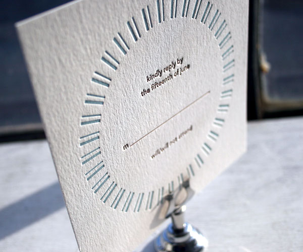 moderno-2-letterpress-sample-2.jpg