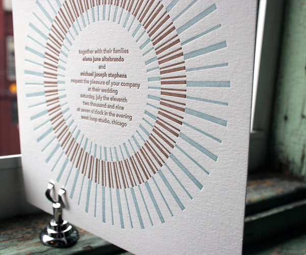 moderno-2-letterpress-sample-3.jpg