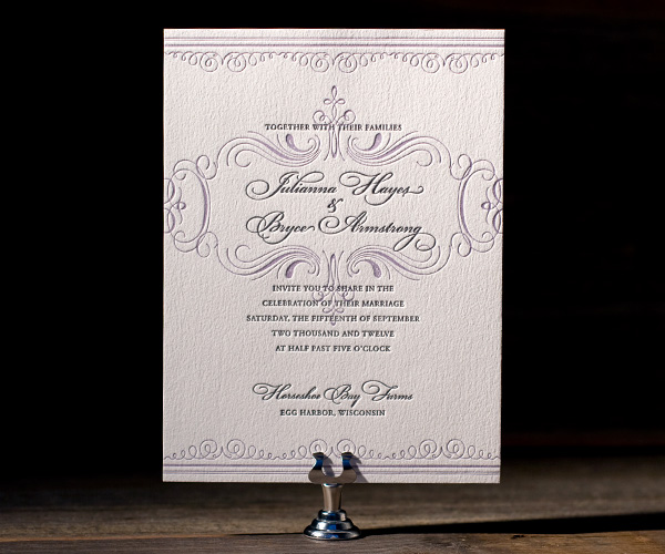 nantucket-letterpress-sample-1.jpg