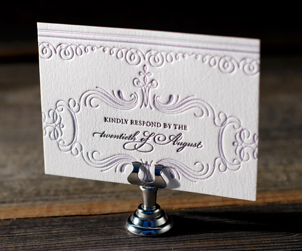nantucket-letterpress-sample-2.jpg