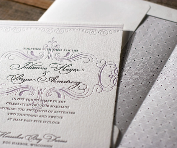 nantucket-letterpress-sample-3.jpg