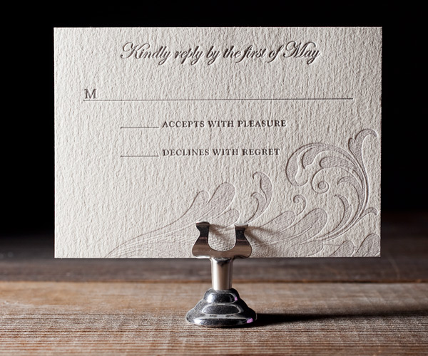 nonpareil-letterpress-sample-2.jpg