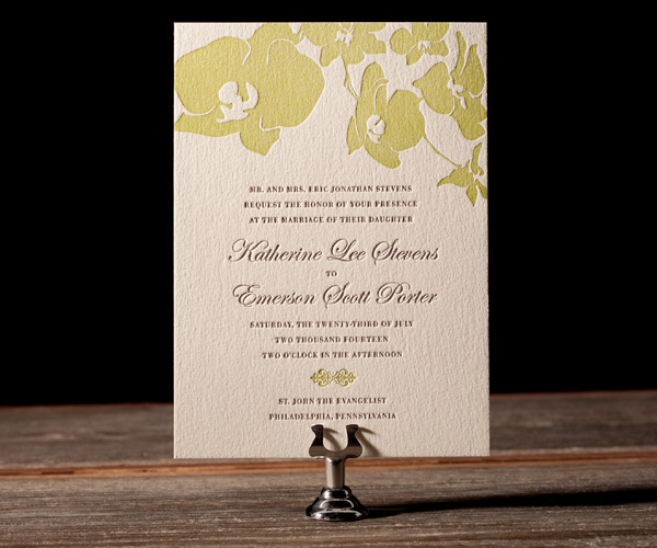 paradise-letterpress-sample-1.jpg