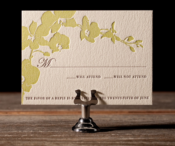 paradise-letterpress-sample-2.jpg