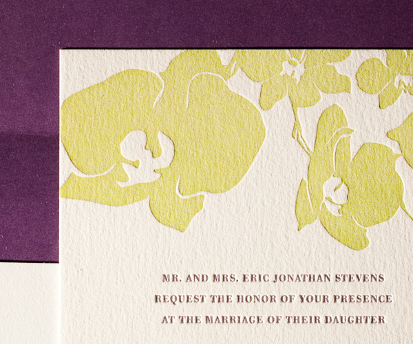 paradise-letterpress-sample-3.jpg