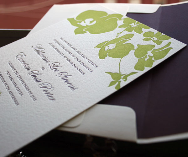 paradise-letterpress-sample-4.jpg