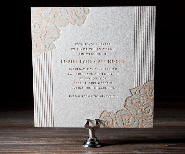 rose-letterpress-sample-1.jpg