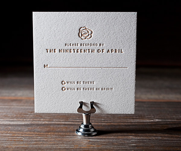 rose-letterpress-sample-2.jpg