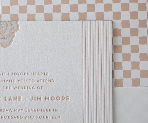 rose-letterpress-sample-3.jpg