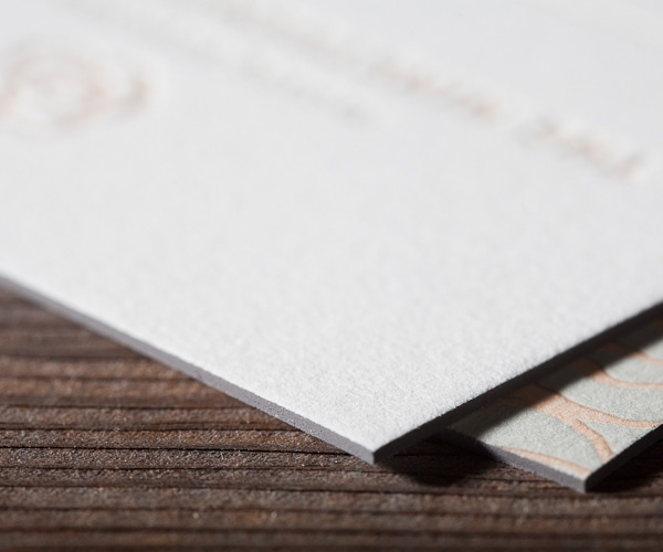 rose-letterpress-sample-4.jpg