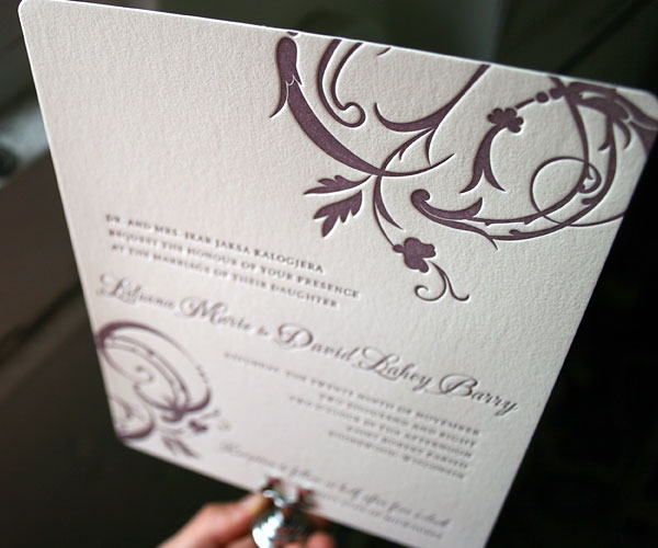 sevilla-letterpress-sample-1.jpg