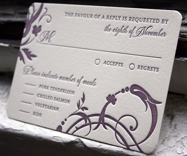sevilla-letterpress-sample-2.jpg