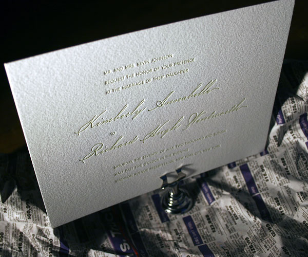 simplicity-letterpress-sample-1.jpg