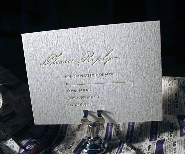 simplicity-letterpress-sample-2.jpg