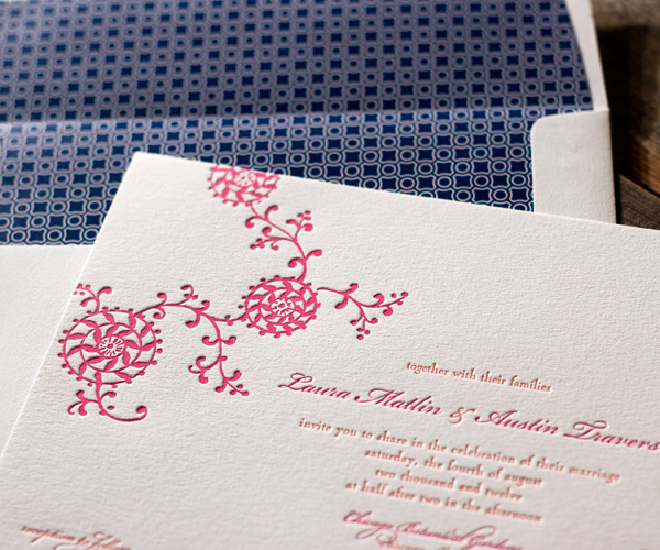 somersby-letterpress-sample-3.jpg