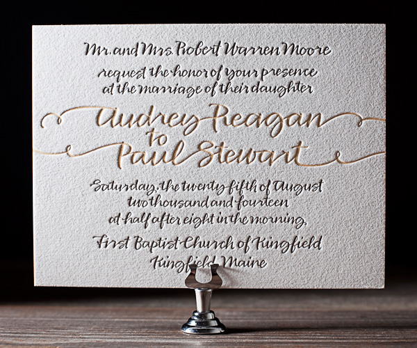string-calligraphy-letterpress-sample-1.jpg